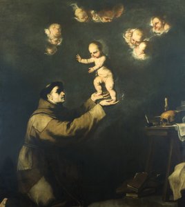 Unknown Image